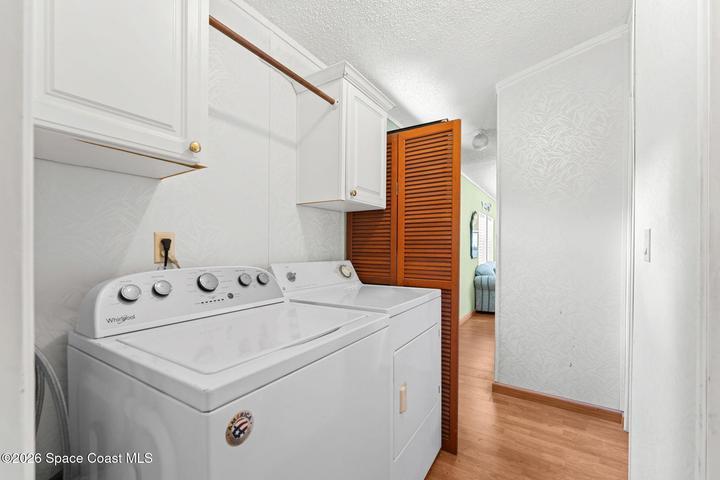 2580 Highway A1a 73, Melbourne Beach, FL, 32951 photo 27