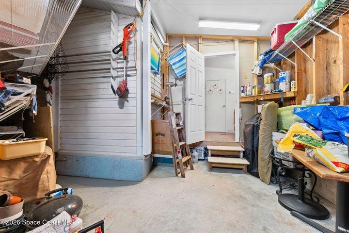 2580 Highway A1a 73, Melbourne Beach, FL, 32951 photo 30