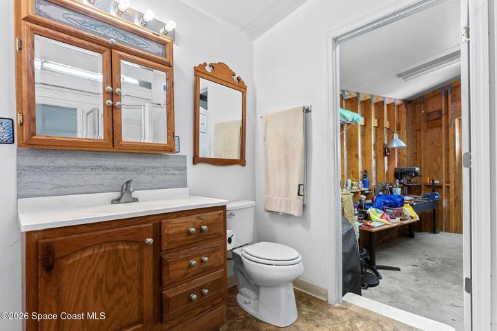 2580 Highway A1a 73, Melbourne Beach, FL, 32951 photo 28