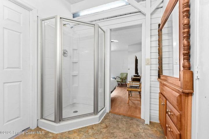 2580 Highway A1a 73, Melbourne Beach, FL, 32951 photo 21