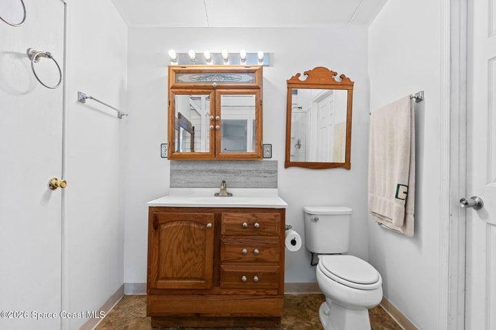2580 Highway A1a 73, Melbourne Beach, FL, 32951 photo 22