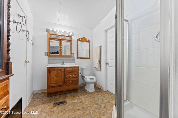 2580 Highway A1a 73, Melbourne Beach, FL, 32951 photo 20
