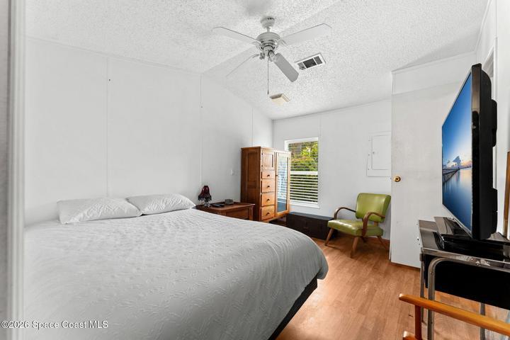 2580 Highway A1a 73, Melbourne Beach, FL, 32951 photo 19