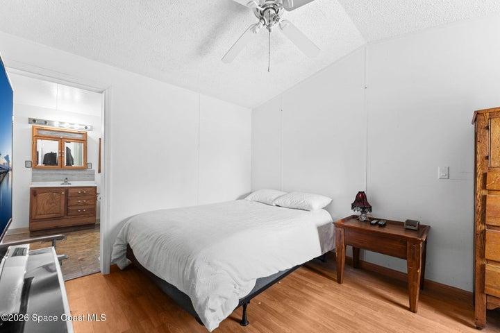 2580 Highway A1a 73, Melbourne Beach, FL, 32951 photo 18