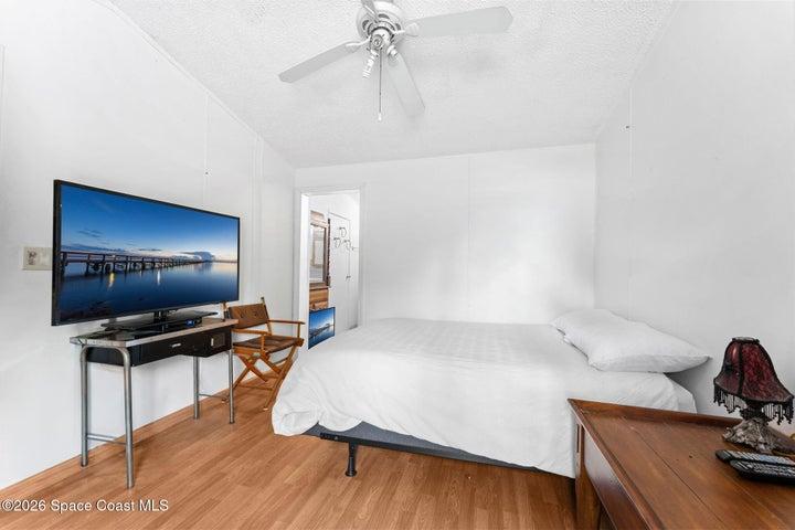 2580 Highway A1a 73, Melbourne Beach, FL, 32951 photo 17