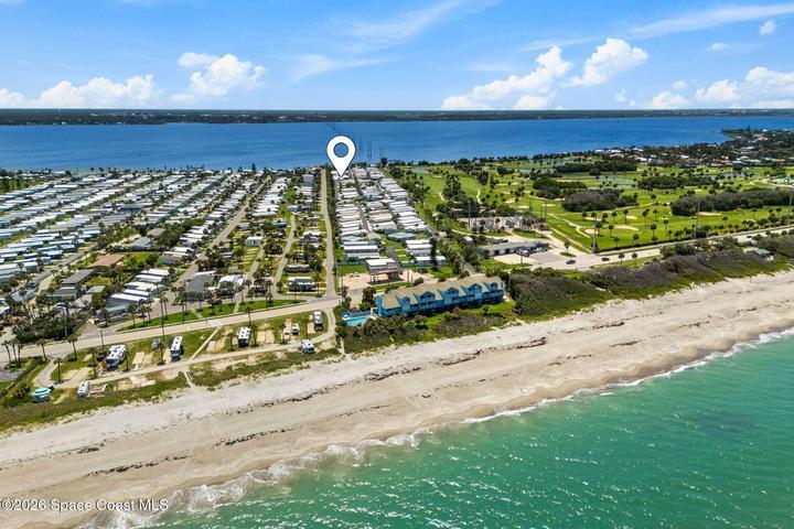 2580 Highway A1a 73, Melbourne Beach, FL, 32951 photo 38