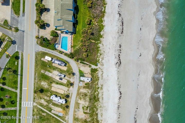 2580 Highway A1a 73, Melbourne Beach, FL, 32951 photo 39