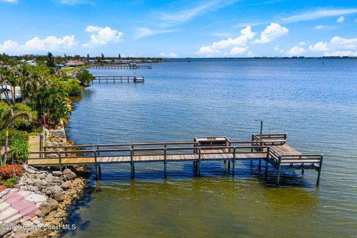2580 Highway A1a 73, Melbourne Beach, FL, 32951 photo 40