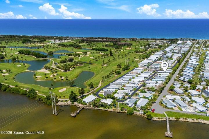 2580 Highway A1a 73, Melbourne Beach, FL, 32951 photo 3