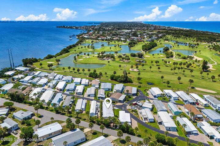 2580 Highway A1a 73, Melbourne Beach, FL, 32951 photo 41