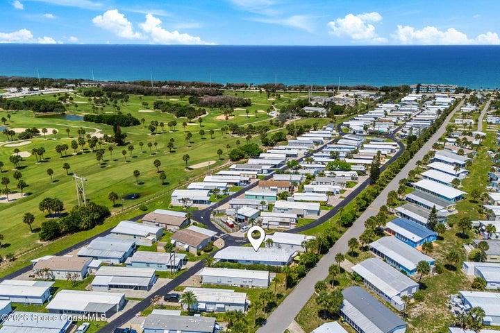 2580 Highway A1a 73, Melbourne Beach, FL, 32951 photo 42