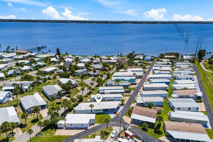 2580 Highway A1a 73, Melbourne Beach, FL, 32951 photo 4