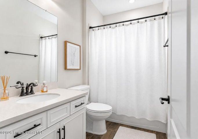 bedroom 4 bath