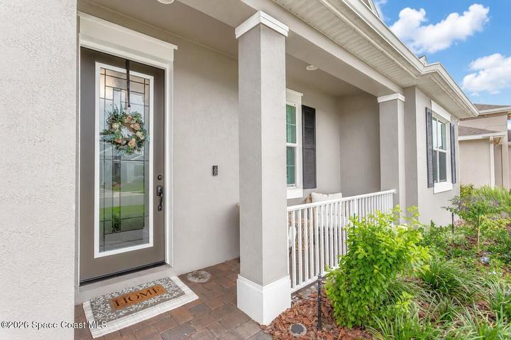3894 Archdale Street, Melbourne, FL, 32940 photo 4