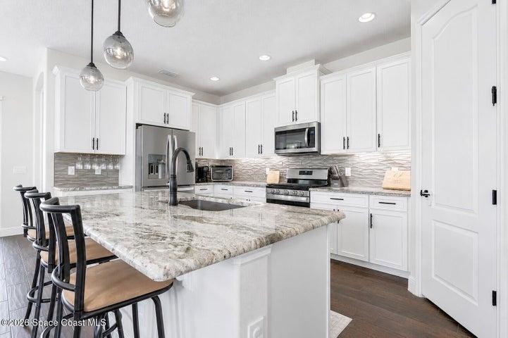3894 Archdale Street, Melbourne, FL, 32940 photo 10