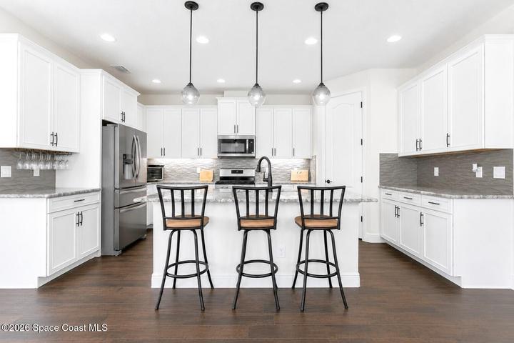 3894 Archdale Street, Melbourne, FL, 32940 photo 11