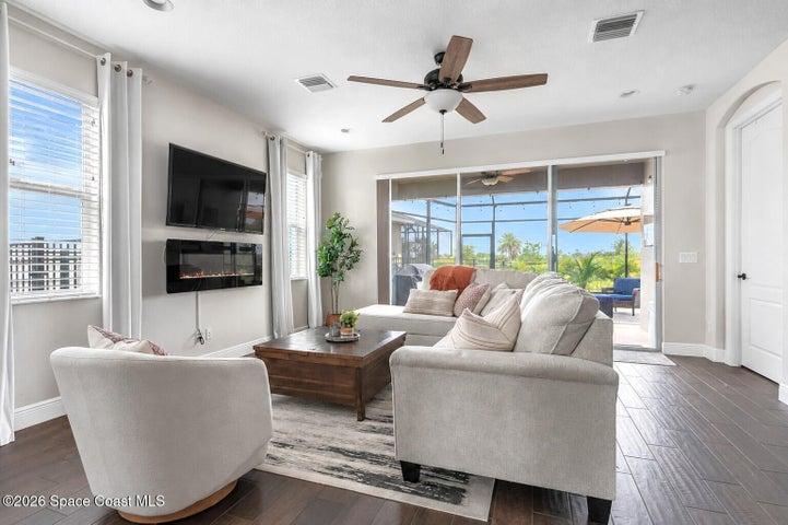3894 Archdale Street, Melbourne, FL, 32940 photo 14