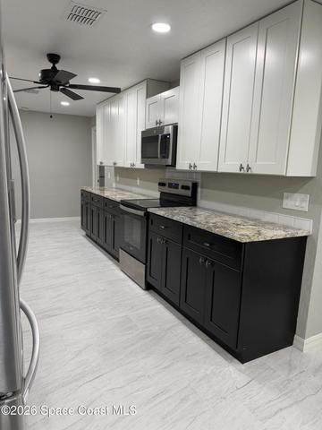 771 Vantage Street SE, Palm Bay, FL, 32909 photo 3