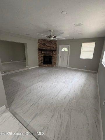 771 Vantage Street SE, Palm Bay, FL, 32909 photo 2