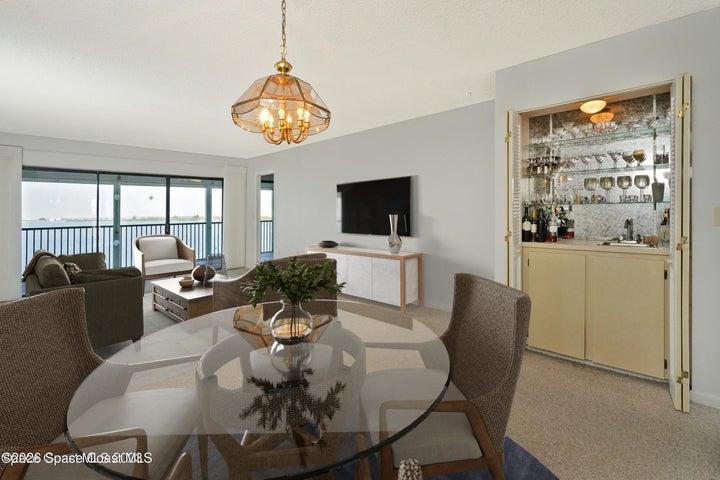 3799 S Banana River Boulevard 823, Cocoa Beach, FL, 32931 photo 3