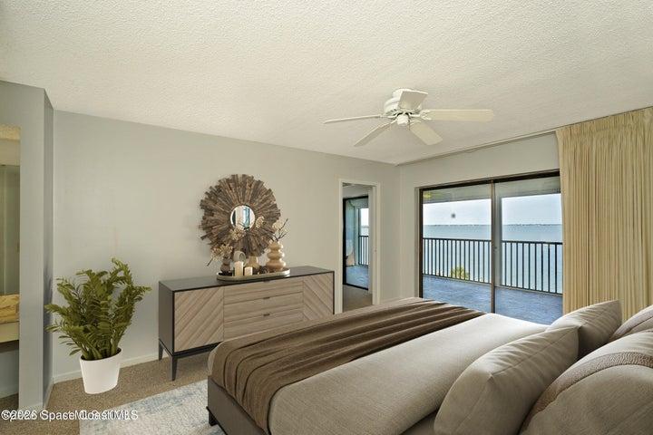 3799 S Banana River Boulevard 823, Cocoa Beach, FL, 32931 photo 4