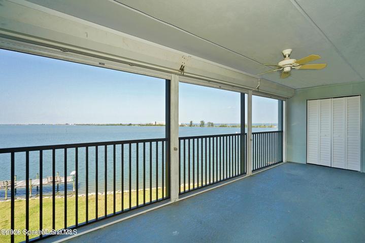 3799 S Banana River Boulevard 823, Cocoa Beach, FL, 32931 photo 2