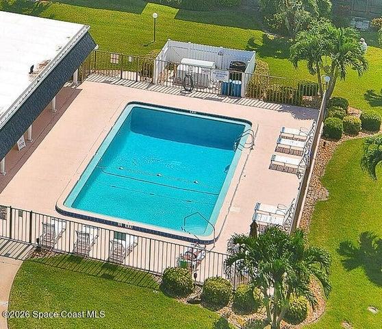 3799 S Banana River Boulevard 823, Cocoa Beach, FL, 32931 photo 5