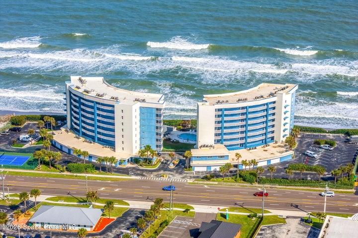 1175 Jimmy Buffett Memorial Highway 209, Satellite Beach