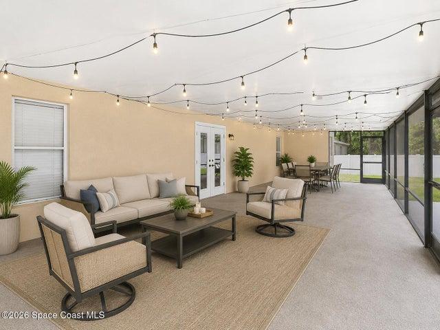 1123 Gawain Road SW, Palm Bay, FL, 32908 photo 21