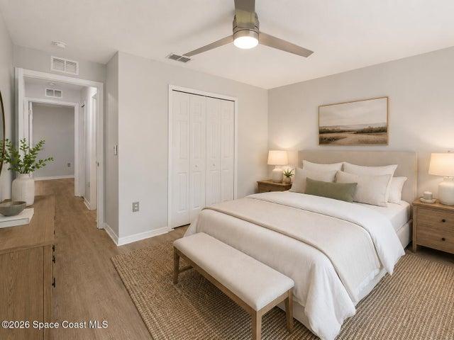 1123 Gawain Road SW, Palm Bay, FL, 32908 photo 7