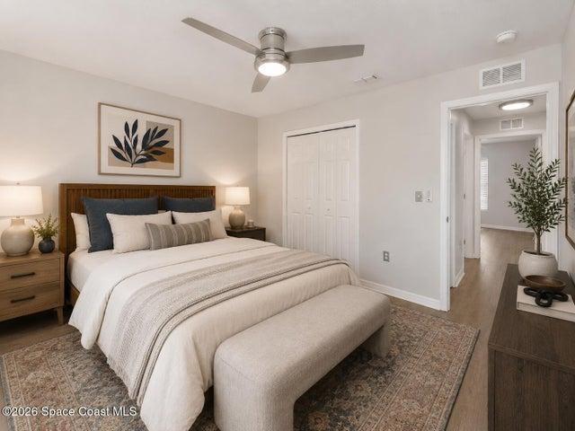 1123 Gawain Road SW, Palm Bay, FL, 32908 photo 13
