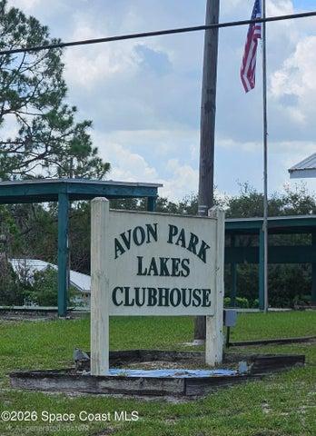 Clubhouse access with ownership
