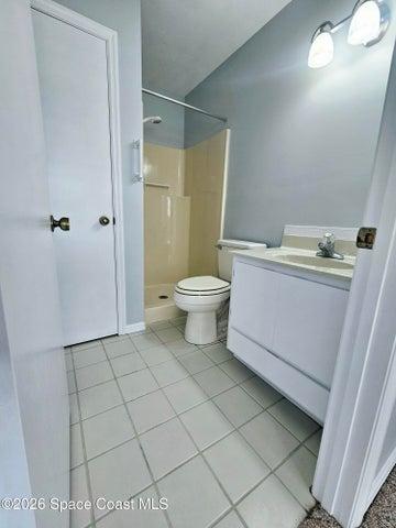 2792 Nautilus Drive, Avon Park, FL, 33825 photo 18