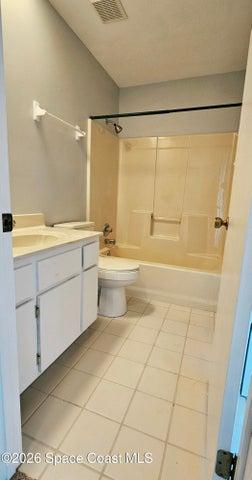 2792 Nautilus Drive, Avon Park, FL, 33825 photo 19