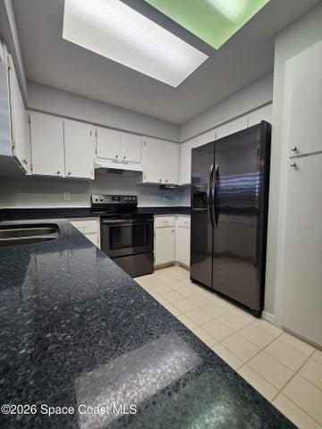 2792 Nautilus Drive, Avon Park, FL, 33825 photo 10