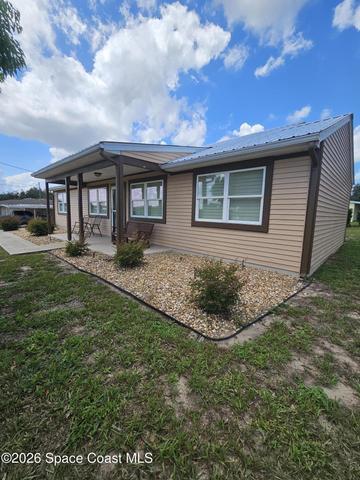 2792 Nautilus Drive, Avon Park, FL, 33825 photo 2