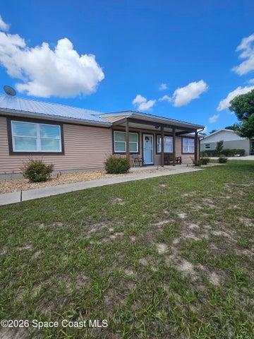 2792 Nautilus Drive, Avon Park, FL, 33825 photo 3
