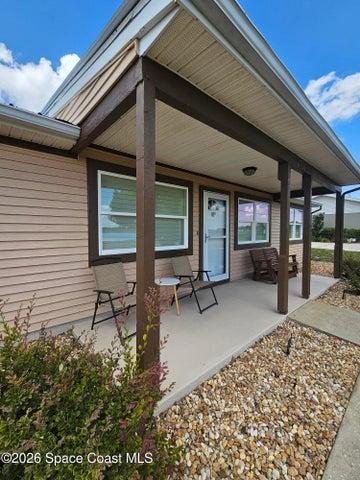 2792 Nautilus Drive, Avon Park
