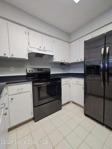 2792 Nautilus Drive, Avon Park, FL, 33825 photo 12