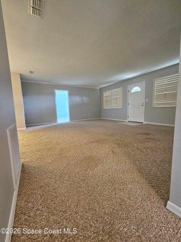 living room-other view