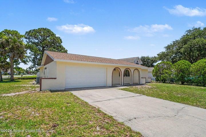 952 Bayberry Lane, Rockledge, FL, 32955 photo 33