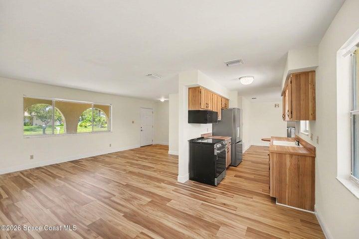 952 Bayberry Lane, Rockledge, FL, 32955 photo 9