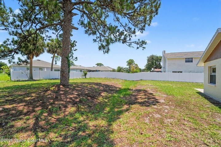 952 Bayberry Lane, Rockledge, FL, 32955 photo 14