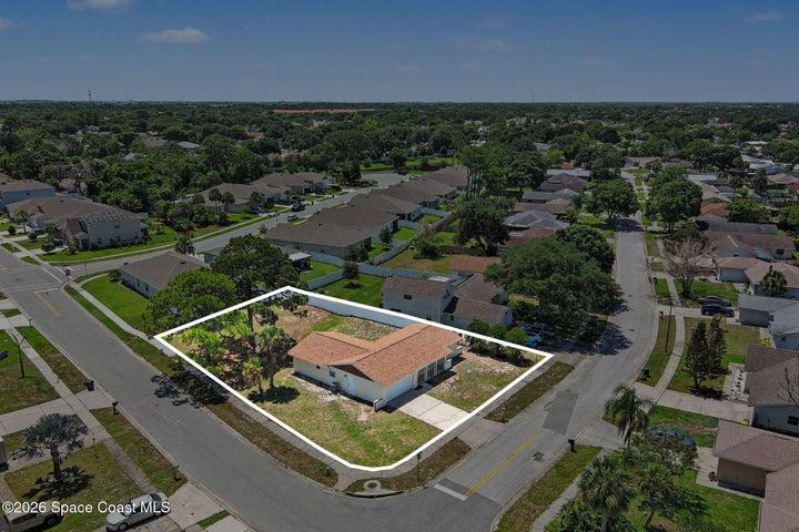 952 Bayberry Lane, Rockledge, FL, 32955 photo 18