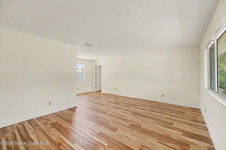 952 Bayberry Lane, Rockledge, FL, 32955 photo 5