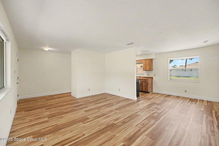 952 Bayberry Lane, Rockledge, FL, 32955 photo 6