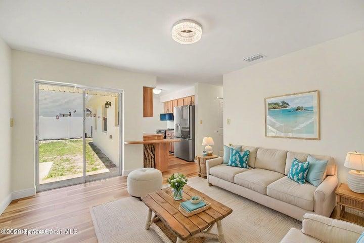 952 Bayberry Lane, Rockledge, FL, 32955 photo 11