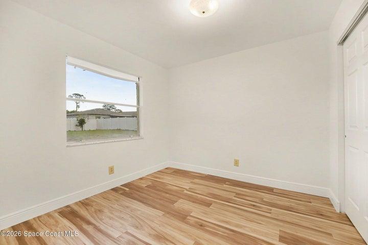 952 Bayberry Lane, Rockledge, FL, 32955 photo 25