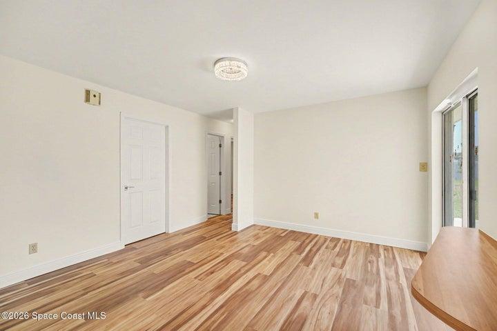 952 Bayberry Lane, Rockledge, FL, 32955 photo 13
