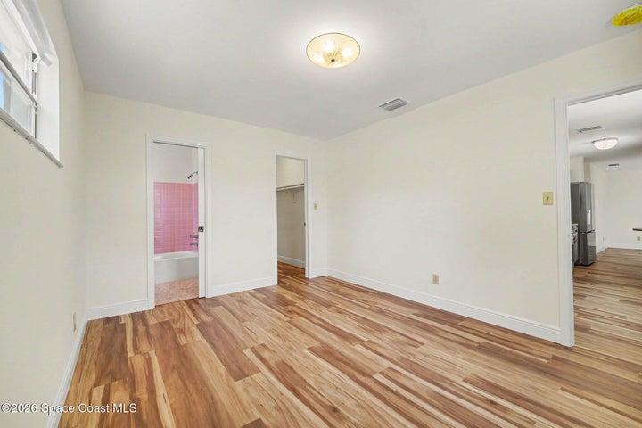 952 Bayberry Lane, Rockledge, FL, 32955 photo 20